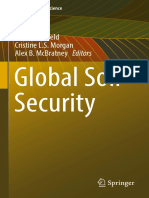 Damien-J.-Field,-Cristine-L.S.-Morgan,-Alex-B.-Mc (Global Soil Security)