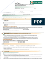 Channel Registration Form a 4