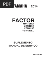 Manual de Serviço Factor Ybr125.2014.18d.w2(Supl)