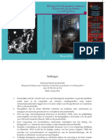 2011-06-14_PhD_thesis_WWJM_de_Vet_COMPACT