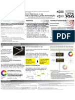 A Internet Colaborativa e Qualidade de Fontes de Informação Na Web: Aspectos Psicológicos No Processo de Avaliação Da Informação