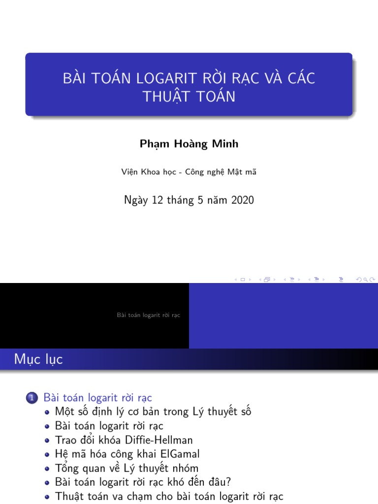 Slide | PDF