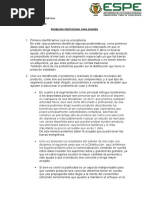 EXAMEN P1_DAYANA DEL POZO