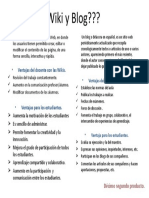 Décimo Segundo Producto