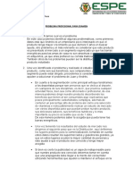 Examen p1_dayana Del Pozo