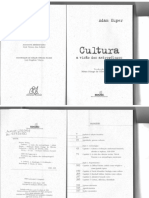 Adam Kuper - Cultura_ a visão dos antropólogos-EDUSC (2002)-páginas-3-4,143-155