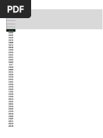 tkr Lista de Preço 27.07 - Excel | PDF