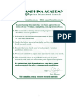 A Research Study On Attitude of Nurses Towards Relapse Prevention Among Psychiatric Patients in Federal Neuropsychiatric Hospital