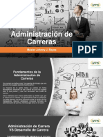 Administracion-de-Carreras