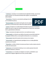 Términos Medicina P-WPS Office