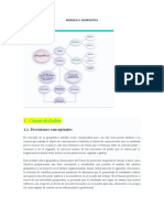 MODULO 2 Geopolitica