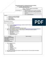 Guia Lab 1 Registro Psicofisiologico