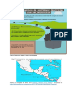Imprimir Mapas Latina