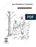 Manual Del Participante-Forestal