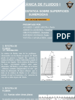 exposicion fluidos