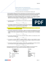 Formulario Diagnostico