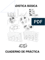 Cuaderno de Practica Estadistica Descriptva