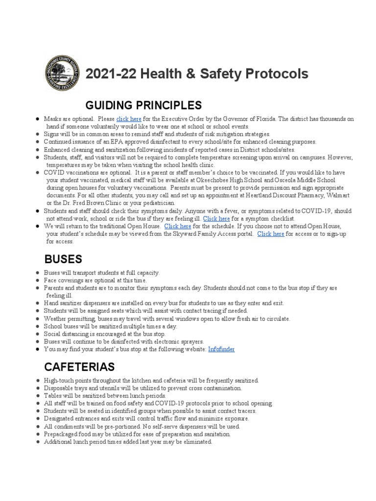 okeechobee-county-school-district-2021-22-health-safety-protocol