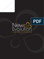 Catalogo New Evolution 2021 digital-6