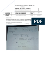 1ra Práctica Calificada Diseño Jamir Ravines