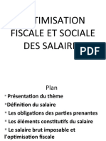 1627935989746_1627935872287_optimisation Fiscale Et Sociale-paie