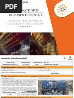 RDP 8 Pasos Preliminar - UHXC20 21