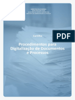 00 Cartilha Digitalizacao Documentos 1ed Rev 1