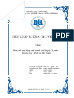 PTTC Vb22.1fn01 Tlott Pham Nguyen Thu Hang 33191020386
