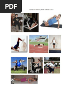 Download JENIS LATIHAN DAYA TAHAN OTOT by mimiazwann SN51862503 doc pdf