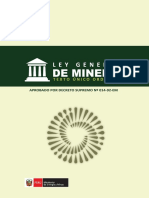 LGM - 2021.pdf Actualizado