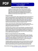 Bank Draw Down Request 1031 Fedwire Definition Info The Difference ...