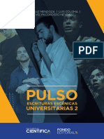1 - Pulso-Escrituras Escénicas Universitarias 2