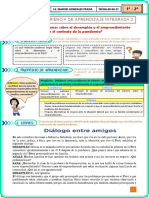 1º-2º Act.2-Exp.2-Dpcc