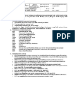 MP - Un-006.005 Manual Prosedur Pelaksanaan Seminar Hasil Online