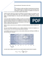 Laboratorio 3.11