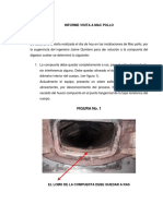 Informe Cooker Abril 23