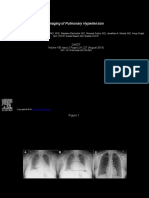 10 1016-j Chest 2019 04 003figure1