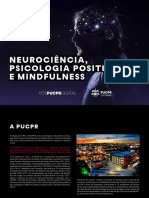 Guia Do Curso Neurociencia Psicologia Positiva e Mindfulness