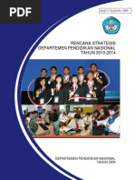 Download RENCANA STRATEGIS PENDD NAS by Sinta Nursimah SN51863352 doc pdf