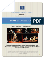 4 Proyecto Musica Premiado2013