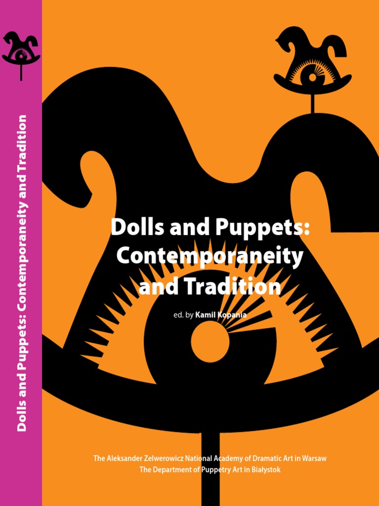 胸の谷間の歴史 – HiSoUR 芸術 文化 美術 歴史, image size:768x1024