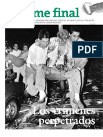 2008- Informe Final de La CVR (Fascículo 3)
