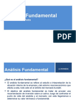 Anlisisfundamental Diapositivas 140802170431 Phpapp01