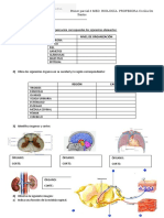 Parcial Biología 6to Med