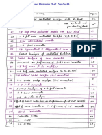 Power Electronics 19-42 Page1 of 69