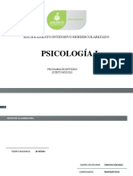 psicologia_i