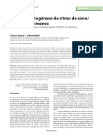 OK - Ritmo Sono Vigilia - PDF