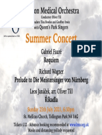 LondonMedOrchSummerConcert