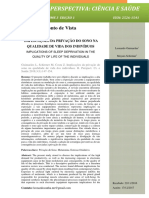 privaçao do sono - pdf