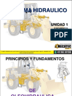 Hidraulica Semana 1